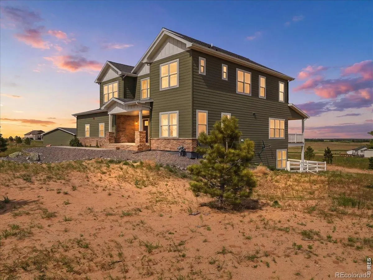16478 Essex RD, Platteville, CO 80651