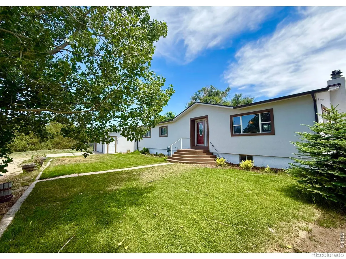 15160 Highway 144 HWY #6, Fort Morgan, CO 80701