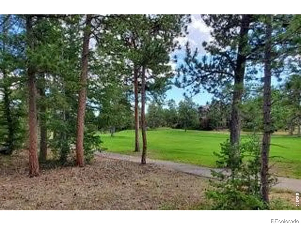 3031 Lake Arapahoe CT, Red Feather Lakes, CO 80545