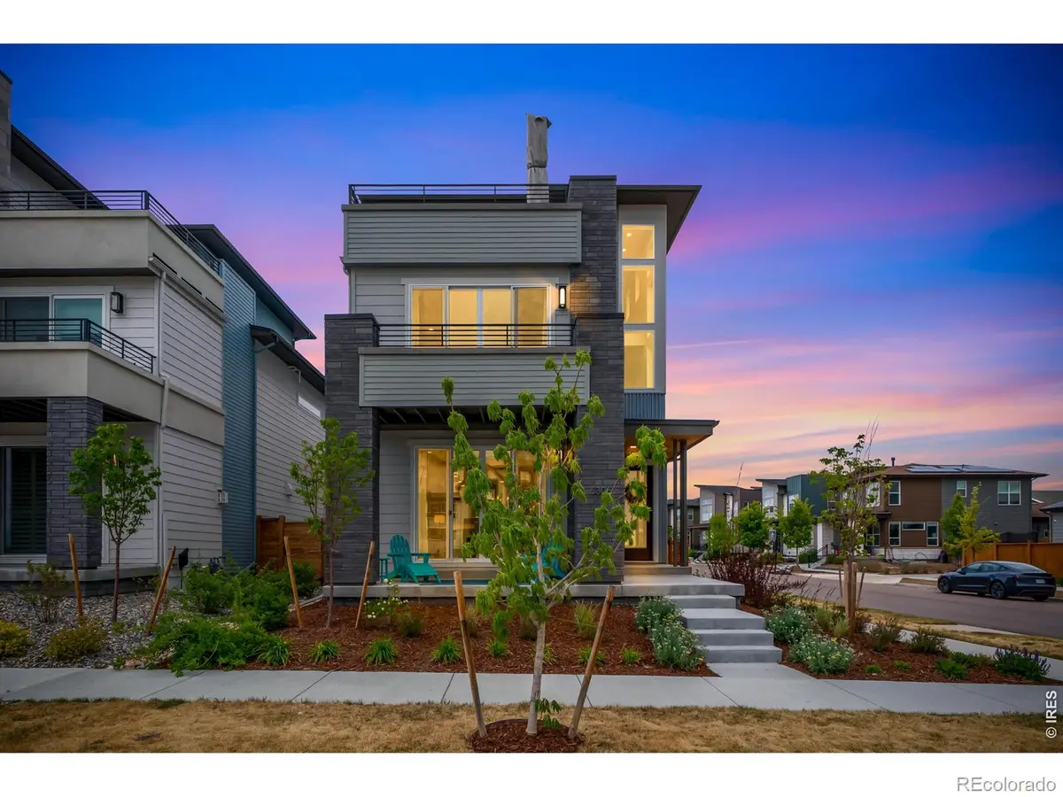 6306 Elmira CT, Denver, CO 80238