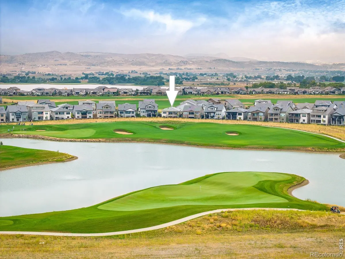 2940 Newfound Lake RD, Berthoud, CO 80513