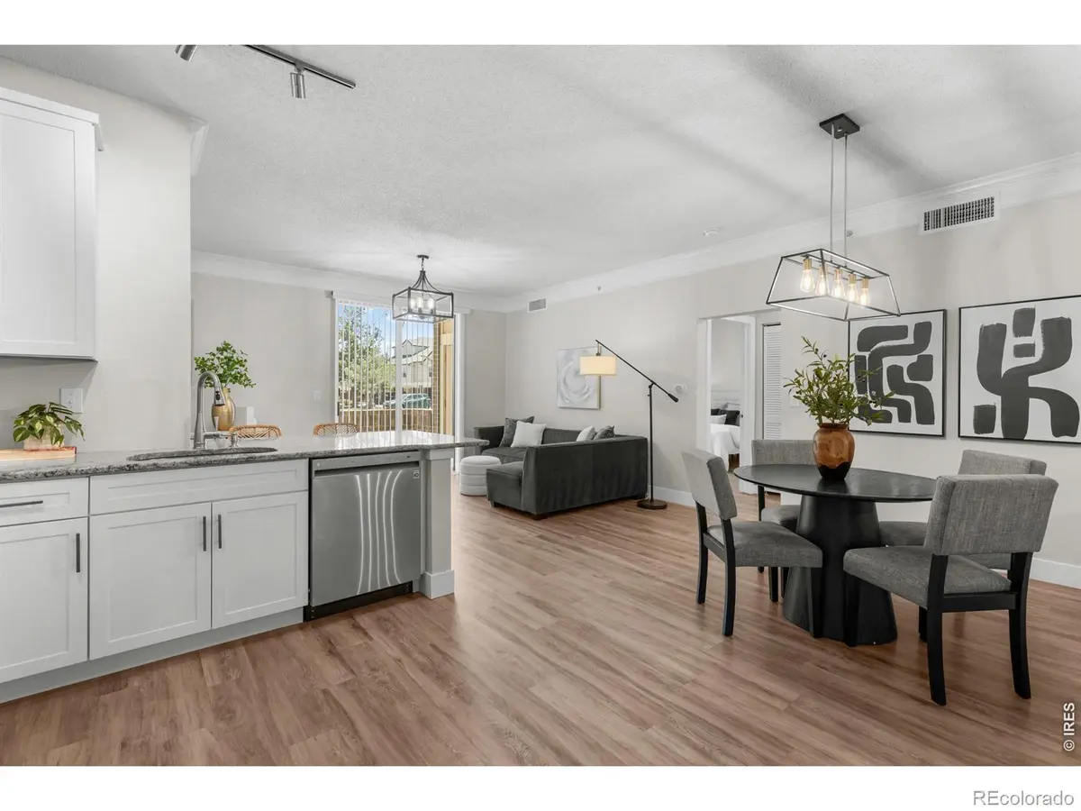 1827 Spaulding CIR, Superior, CO 80027