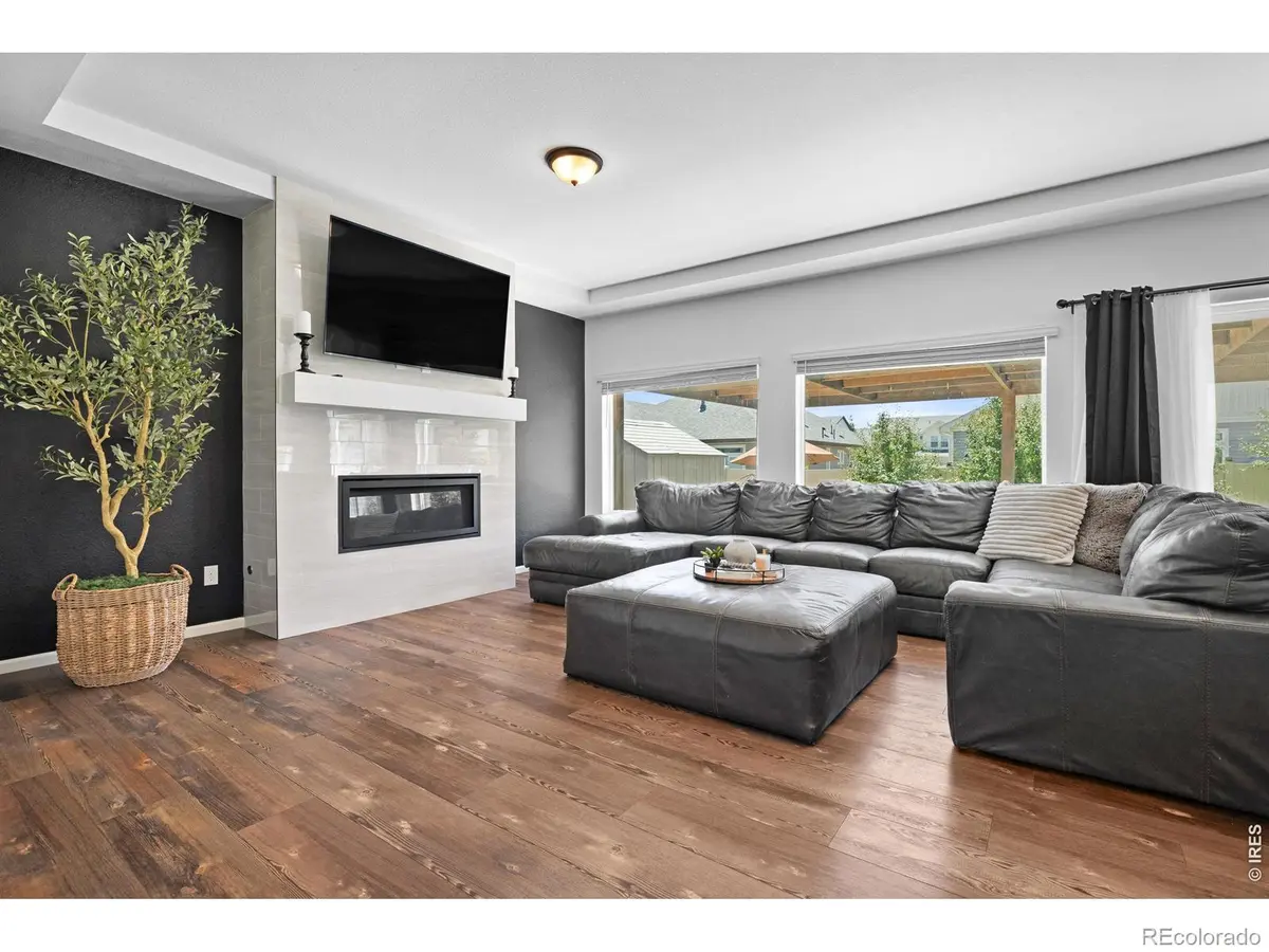 4372 Alderwood DR, Johnstown, CO 80534