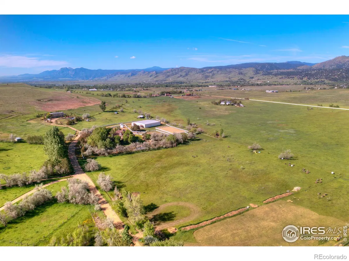 9231 Tollgate DR, Longmont, CO 80503