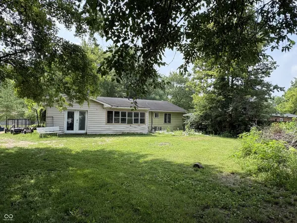 10210 Catalina DR, Indianapolis, IN 46235