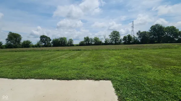 7796 N Meridian RD, Perrysville, IN 47974