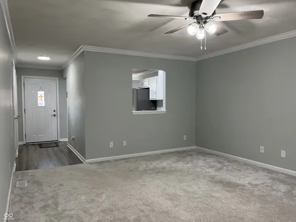 1061 E Crown Pointe BLVD, Greensburg, IN 47240