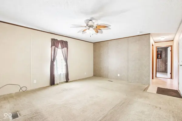 9 Morse CT, Cicero, IN 46034