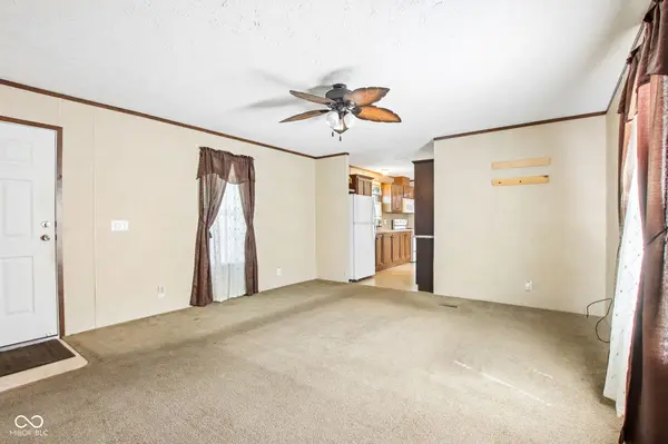 9 Morse CT, Cicero, IN 46034