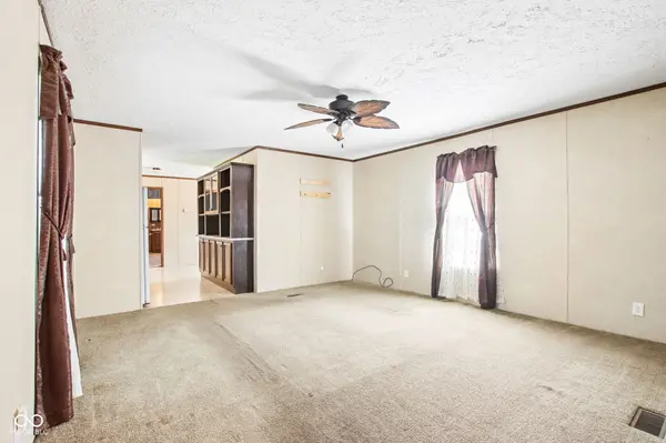 9 Morse CT, Cicero, IN 46034