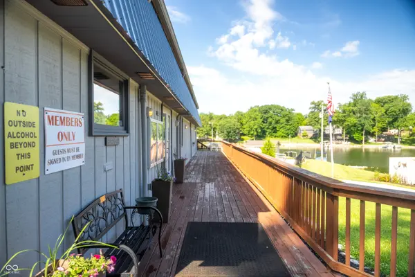 00 Rembrandt DR, Martinsville, IN 46151