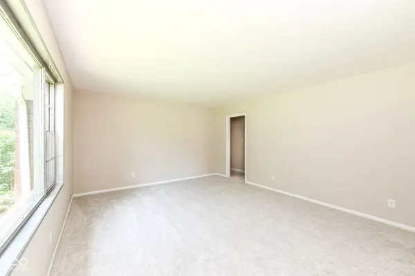 1526 Orchard Park DR N, Carmel, IN 46280