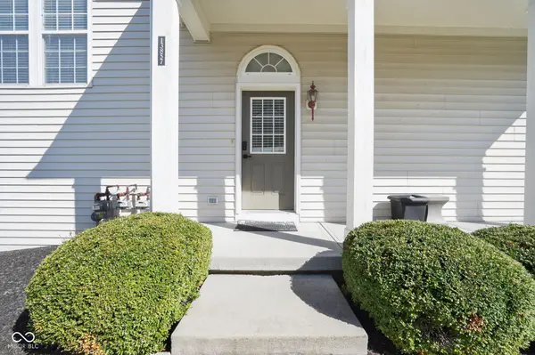 13857 Willesden CIR, Fishers, IN 46037