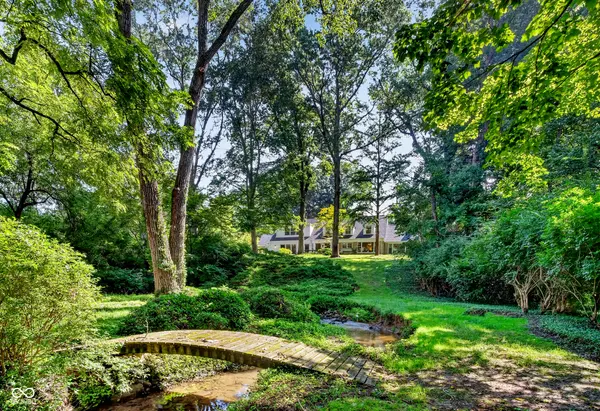 1501 E 80th ST, Indianapolis, IN 46240
