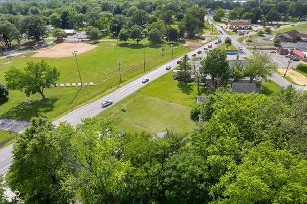 2710 W State Road 38, Sheridan, IN 46069
