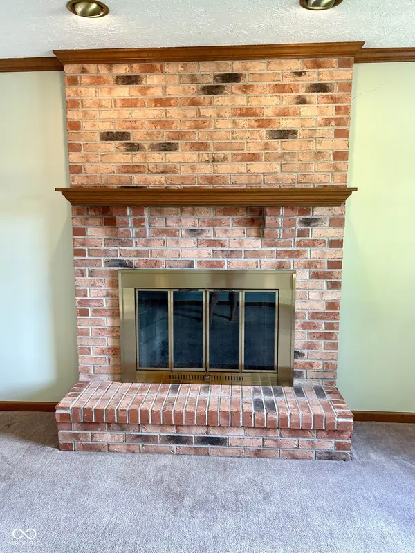 817 Eagle Pkwy, Brownsburg, IN 46112