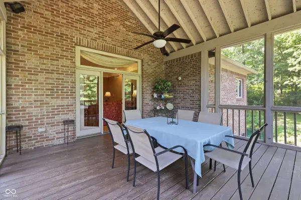 21001 Anthony RD, Westfield, IN 46062