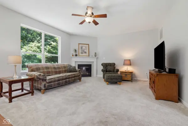 11930 Stanley TER, Fishers, IN 46037