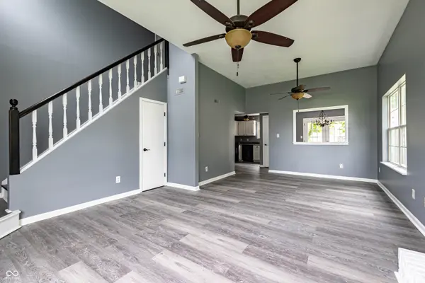 296 Watercrest WAY, Avon, IN 46123