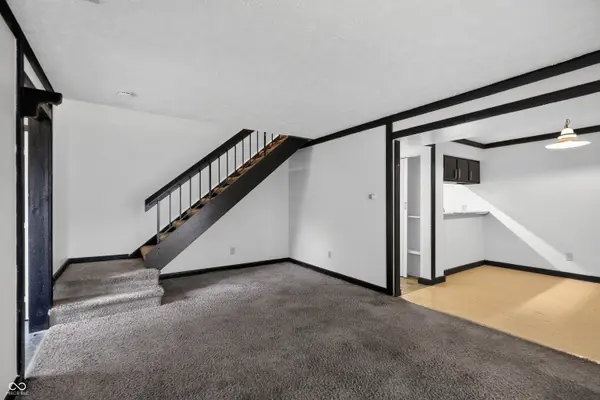 3648 Mayfield DR, Indianapolis, IN 46235
