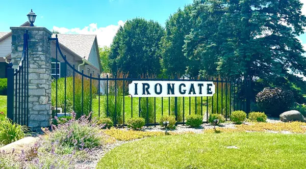 10142 Ironway DR, Indianapolis, IN 46239