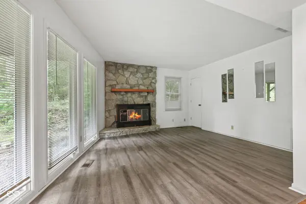 3731 E Rembrandt DR, Martinsville, IN 46151