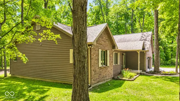 7903 S Howard Prince DR, Nineveh, IN 46164