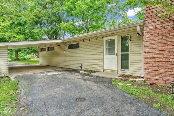 9105 Washington BLVD, Indianapolis, IN 46240