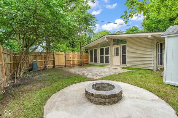 9105 Washington BLVD, Indianapolis, IN 46240