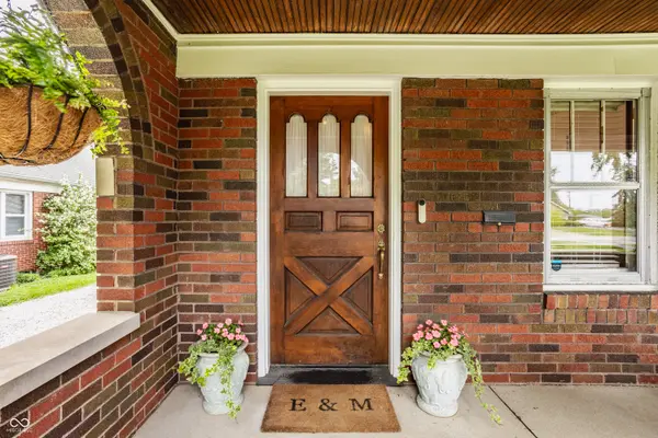 6085 E 10th ST, Indianapolis, IN 46219