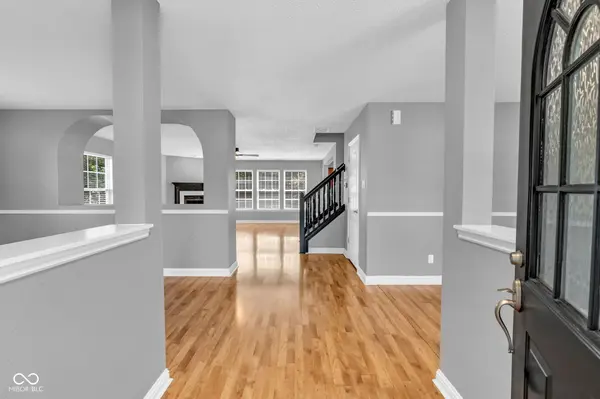 10413 Corning WAY, Fishers, IN 46038