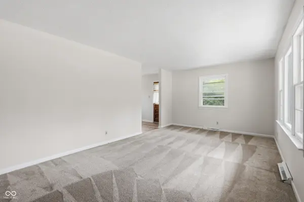 7436 E 50th ST, Indianapolis, IN 46226