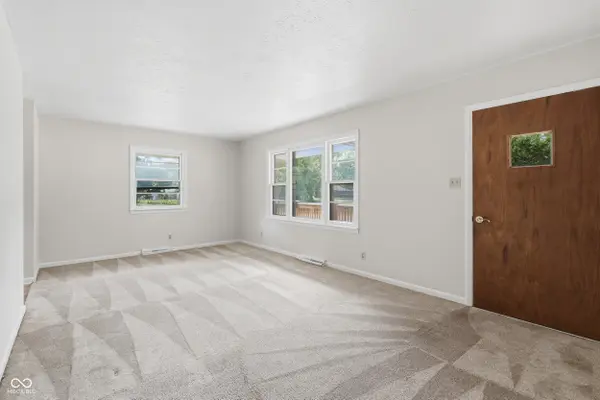 7436 E 50th ST, Indianapolis, IN 46226