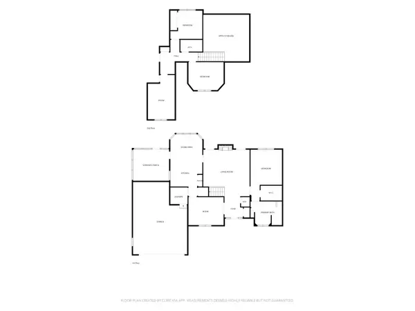 1133 Hudson Bay DR, Greenwood, IN 46142