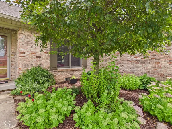 1413 N Fairview AVE, Alexandria, IN 46001