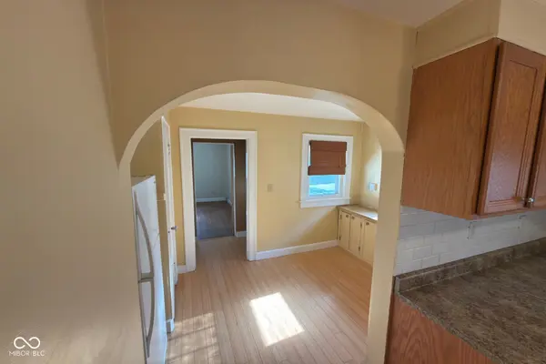 5010 W 14th ST, Indianapolis, IN 46224