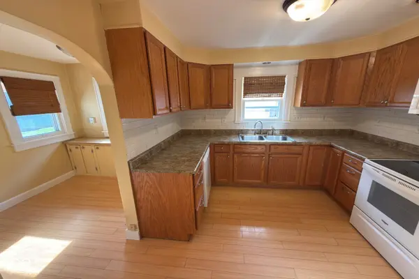 5010 W 14th ST, Indianapolis, IN 46224