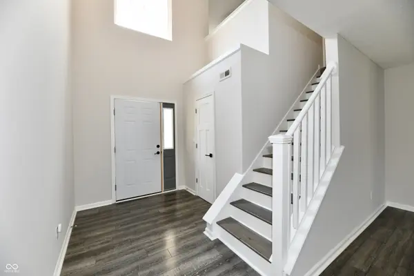 11330 War Admiral DR, Noblesville, IN 46060