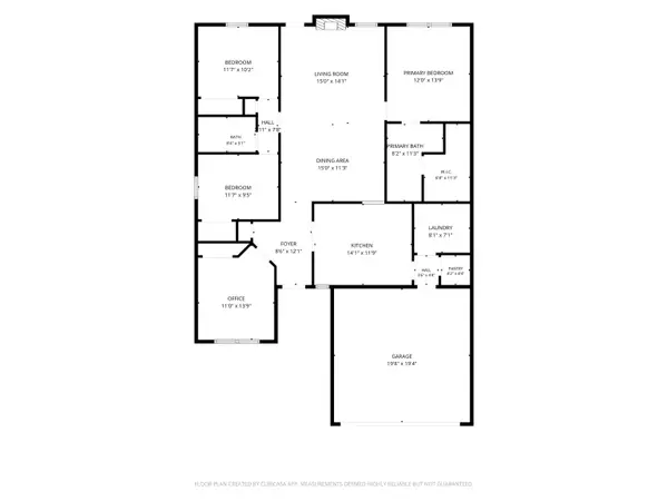 15245 Fallen Leaves LN, Noblesville, IN 46060
