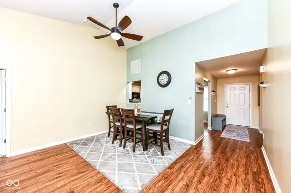 15245 Fallen Leaves LN, Noblesville, IN 46060