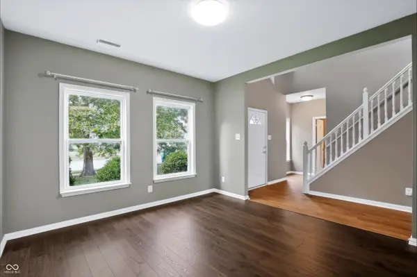 438 Marengo TRL, Westfield, IN 46074