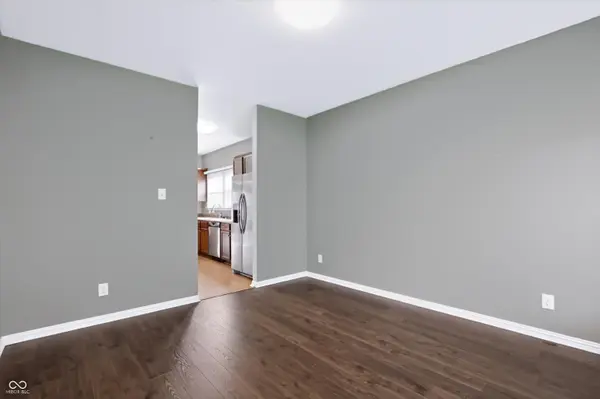 438 Marengo TRL, Westfield, IN 46074