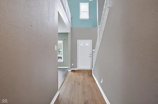438 Marengo TRL, Westfield, IN 46074