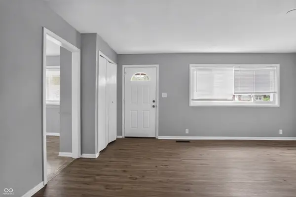 7339 E 34th PL, Indianapolis, IN 46226