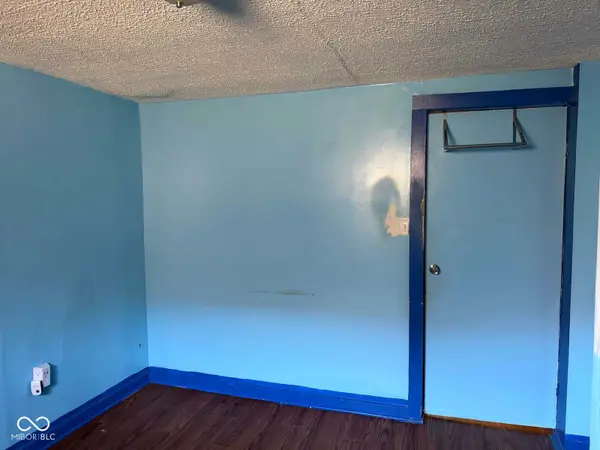 1424 Cruft, Indianapolis, IN 46203