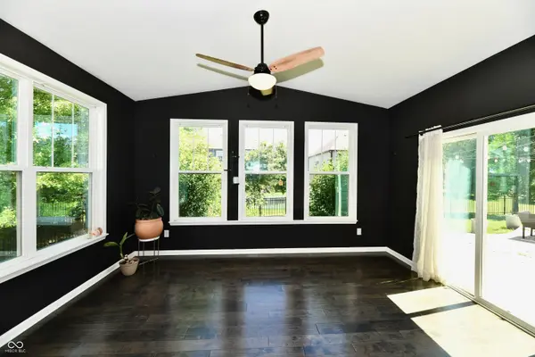 549 Gosford, Westfield, IN 46074