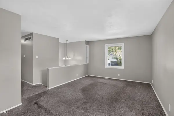 8505 E 34th PL, Indianapolis, IN 46226