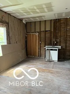 100 E Main ST, Greenwood, IN 46143