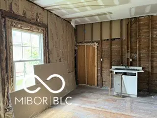100 E Main ST, Greenwood, IN 46143
