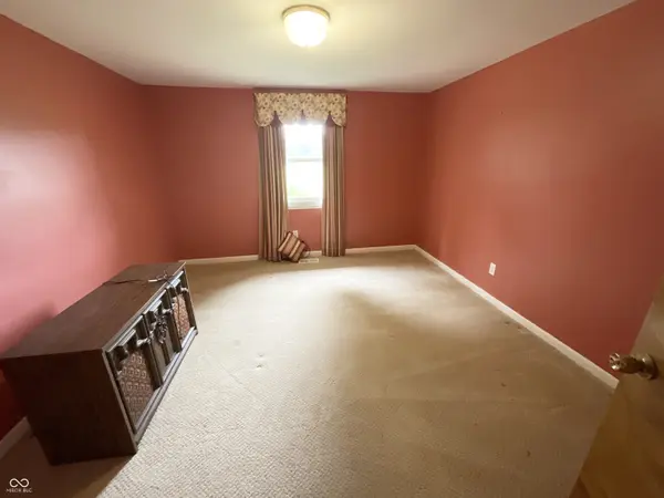 7272 W Brighton RD, Gosport, IN 47433